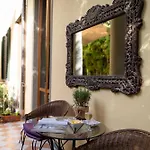 Caravaggio 3* Флоренция