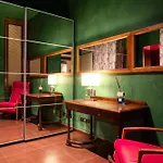 Caravaggio 3* Флоренция
