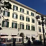 Caravaggio 3*