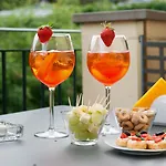 Caravaggio 3* Флоренция
