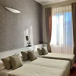 Caravaggio 3* Флоренция
