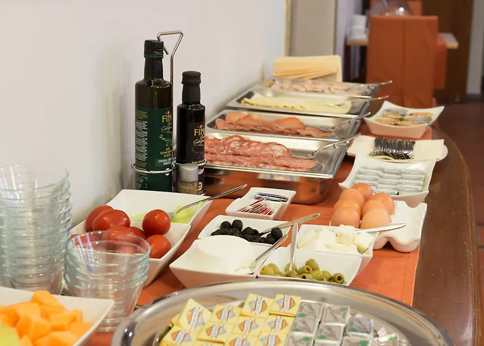 Caravaggio 3* Florence