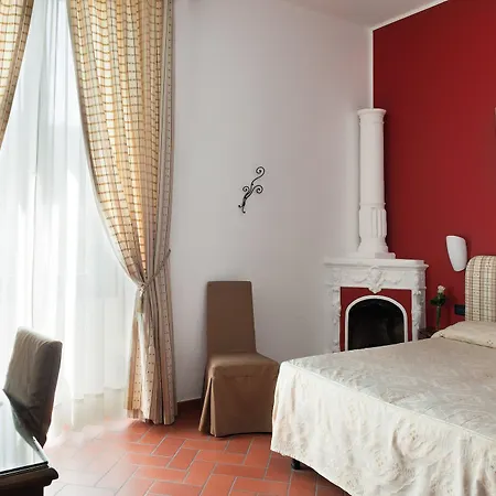 Caravaggio Firenze