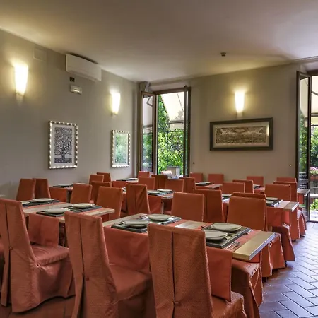 Caravaggio 3* Florens