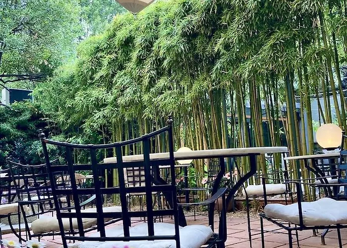 Caravaggio Florencia