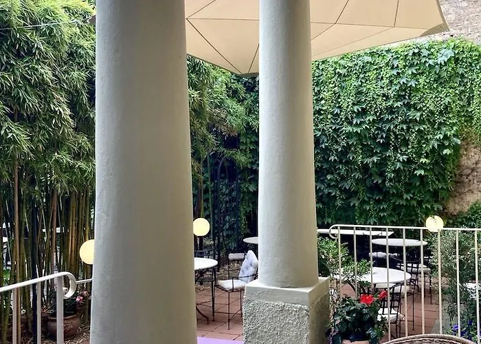 Caravaggio Florencia