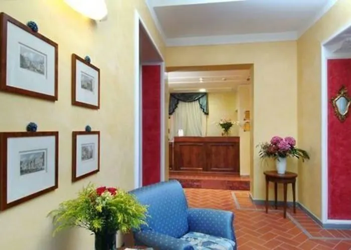 Caravaggio 3* Florencia