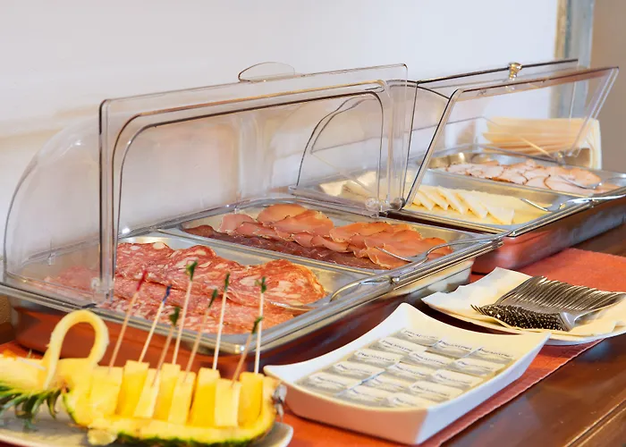 Caravaggio Florencia