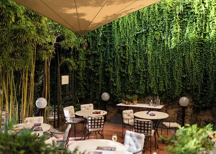 Caravaggio 3* Florencia