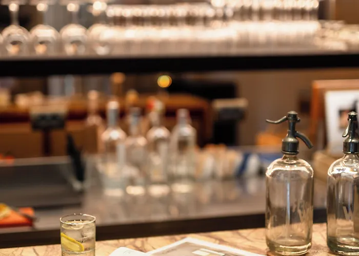 Caravaggio Florencia