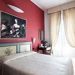 Caravaggio מלון 3*