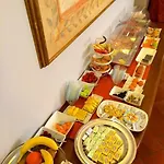 מלון Caravaggio 3*