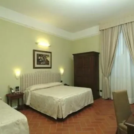 Caravaggio 3*
