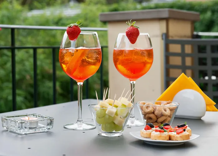 Caravaggio 3* Флоренция